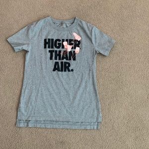 Nike T-shirt